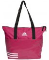 Taška adidas W 3S TR TOTE  DW9027